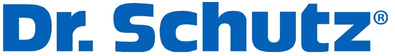 Dr Schutz